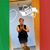 Blanca Maguita Angulo's profile image