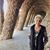 Marilyn McCoy's profile image