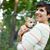Natalie Roberson's profile image