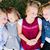Crystal Twitchell's profile image