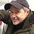 Francis Fayaud's profile image