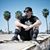 Anthony Bartimioli's profile image