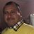 Ernesto Panameno's profile image