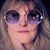 Pam Tilton's profile image