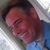 Michael Gillis's profile image