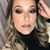 Heloisa Valenca's profile image