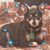 Cindy King's profile image
