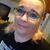 Tracy Becerra's profile image