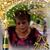 Blanche E. Heath Hill's profile image