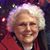 Michelle Morcone's profile image