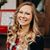 Nichole Ray Hoose's profile image