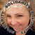 Jennifer Kate Bray's profile image