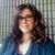 Nina L. Ferretti's profile image