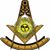 Joe Seal's profile image