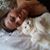 Michael Salyers's profile image