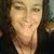 Paulette Fox's profile image
