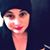 Kayla Marie Williams's profile image