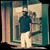Ty Smith's profile image