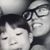 Regina Paik's profile image