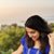 Radhika Vivek's profile image