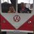 Tina Paden's profile image