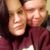 Stacy Tharpe's profile image