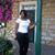 Antoinette Nesbeth's profile image