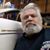 Byron Von Dwyer's profile image