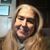 Lynn Oberlin Westfall's profile image