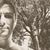 Rodney Allen Smith's profile image