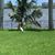 Leslie James Durbin's profile image