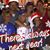 Jodi Scutchfield Thyen's profile image