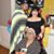 Jaime N Rosie Martinez's profile image