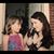 Shannon Pharr's profile image
