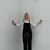 Shelby Orcutt's profile image