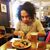 Rhys Mitchell Welchman's profile image