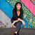 Lori DeFalco Schwedhelm's profile image