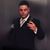Antonio Pace's profile image