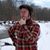 Jake Wildwood's profile image