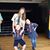 Crystal Gross Thompson's profile image