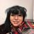 Mary Cristofaro's profile image
