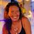 Allison Adams Bates's profile image