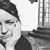 Karyn Joanne Crowe's profile image