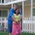 Miriam Zirker's profile image