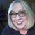 Jeanne Kurani's profile image