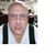 Steve Hollander's profile image