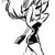 Thom Perrigo's profile image