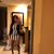 Bridgett Kelly's profile image
