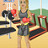 Rebecca's profile image