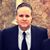 James Norberto's profile image